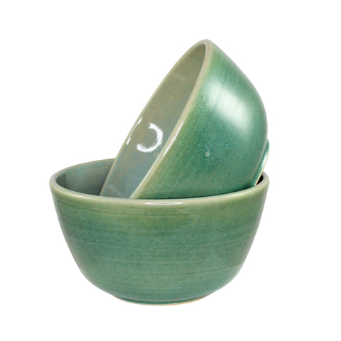 Selva Bowls