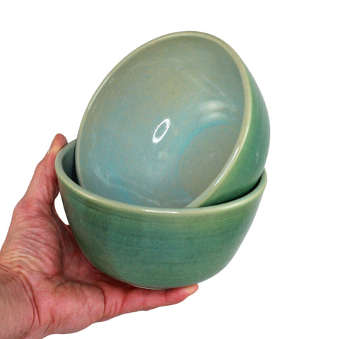 Selva Bowls