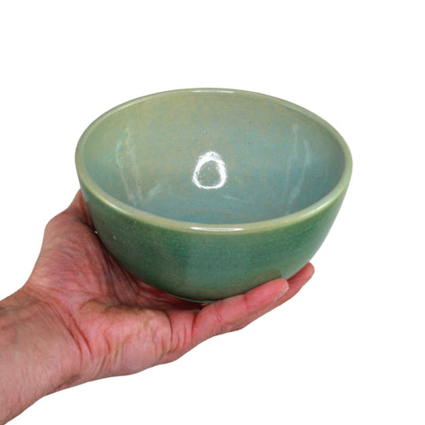 Selva Bowls