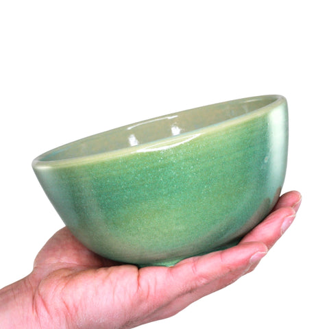 Selva Bowls