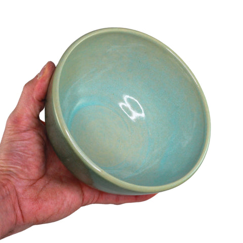 Selva Bowls