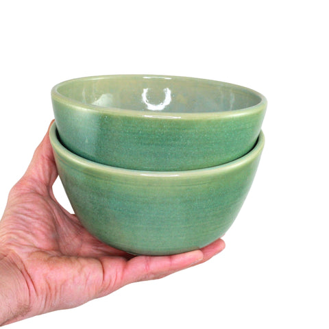 Selva Bowls