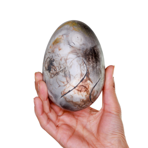 Morpheus collection Egg L 15