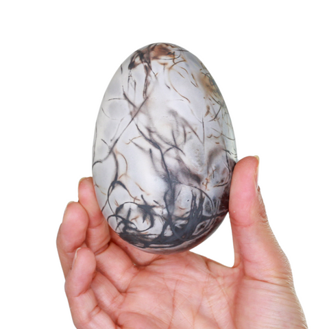 Morpheus collection Egg M 06