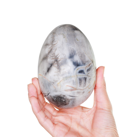 Morpheus collection Egg L 05