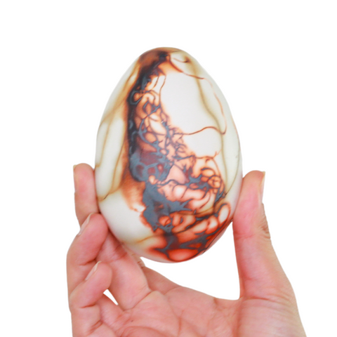 Phoenix collection Egg M 07