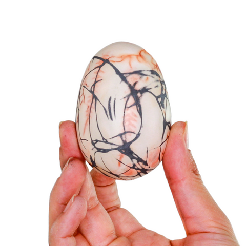 Harpy collection Egg S 11