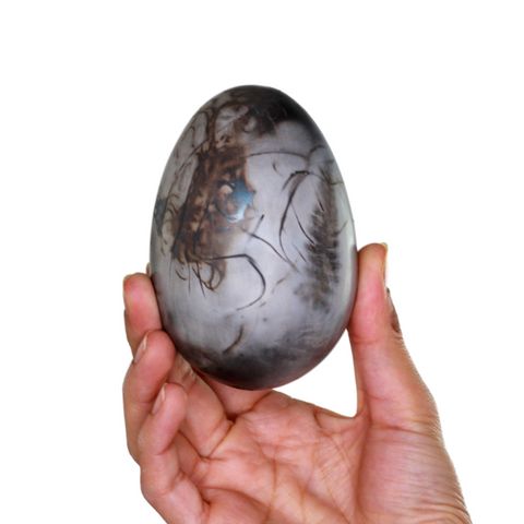 Morpheus collection Egg M 11