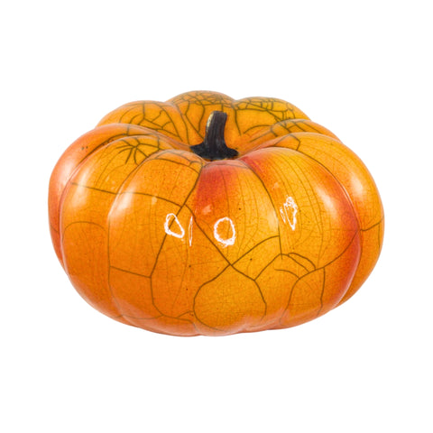 Pumpkin S