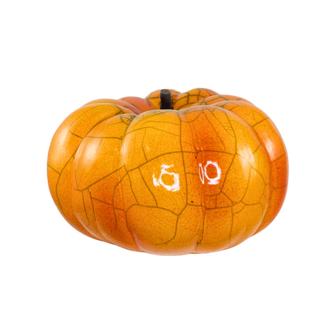 Pumpkin S